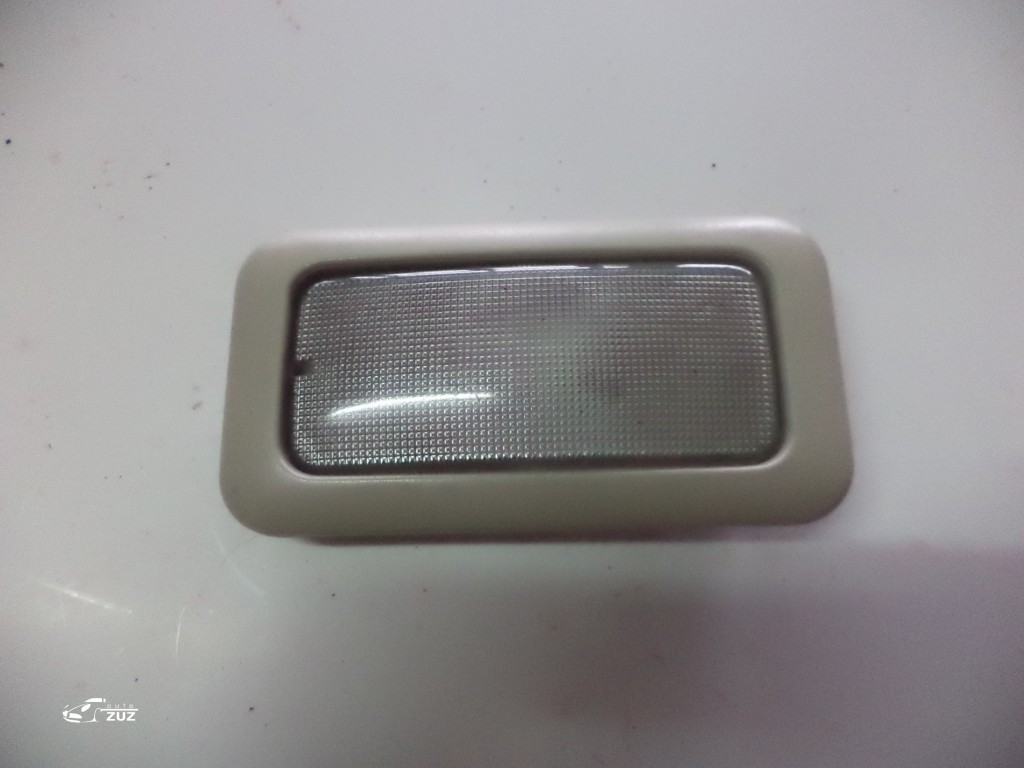 Plafoniera FIAT PUNTO - 735244962