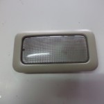 Plafoniera FIAT PUNTO - 735244962