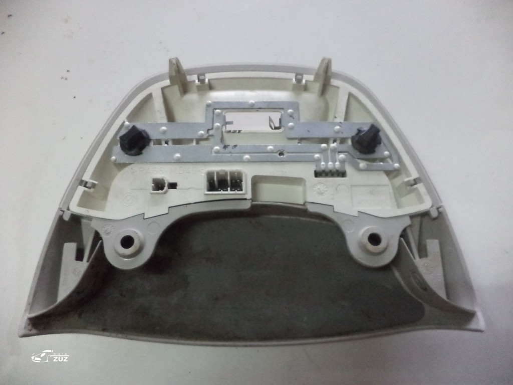 Plafoniera FIAT  STILO - 46791389