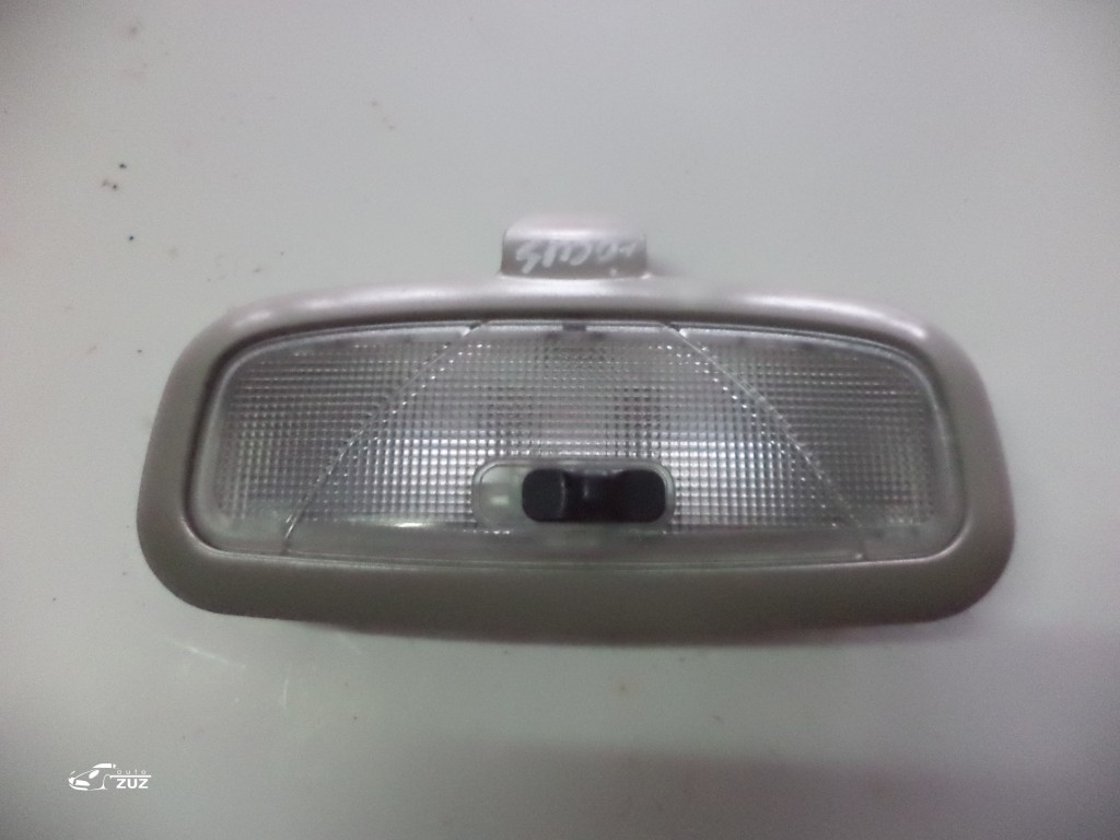 Plafoniera FORD FOCUS - 2S6A-13776-AA