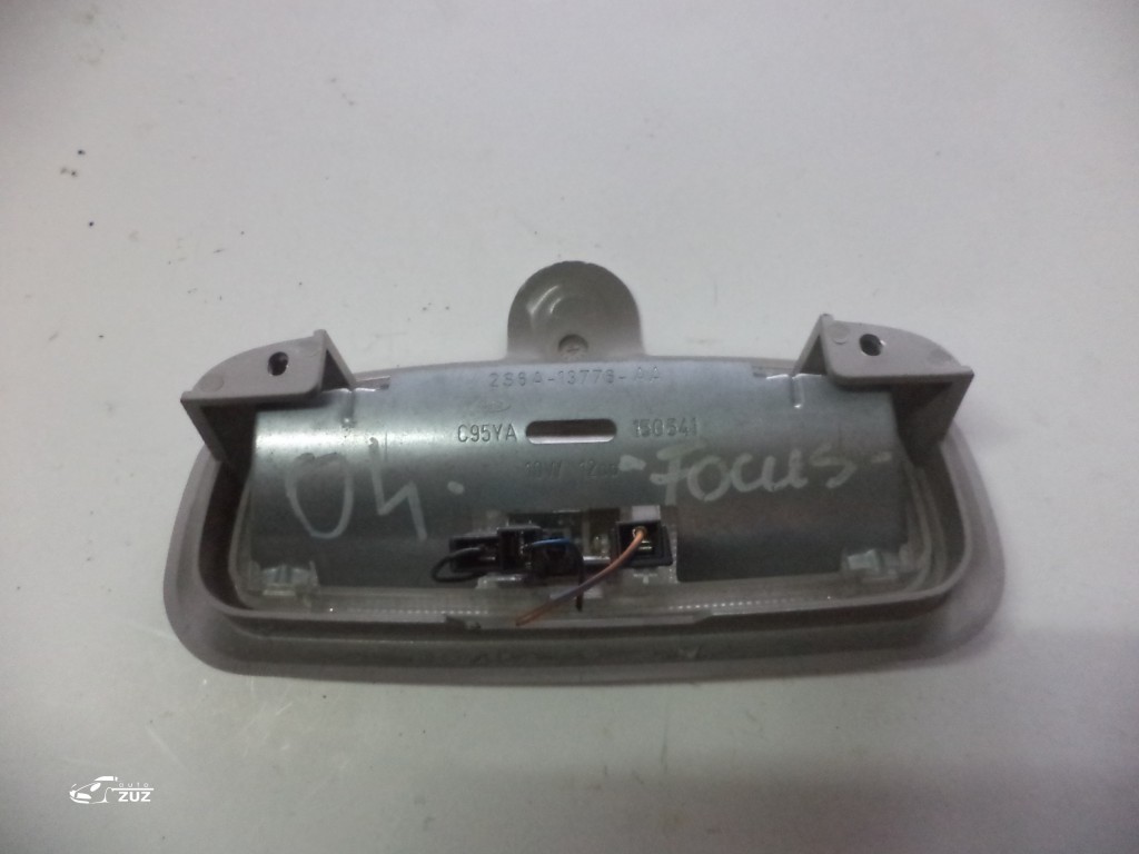 Plafoniera FORD FOCUS -  2S6A-13776-AA