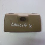 Plafoniera LANCIA KAPPA - B362