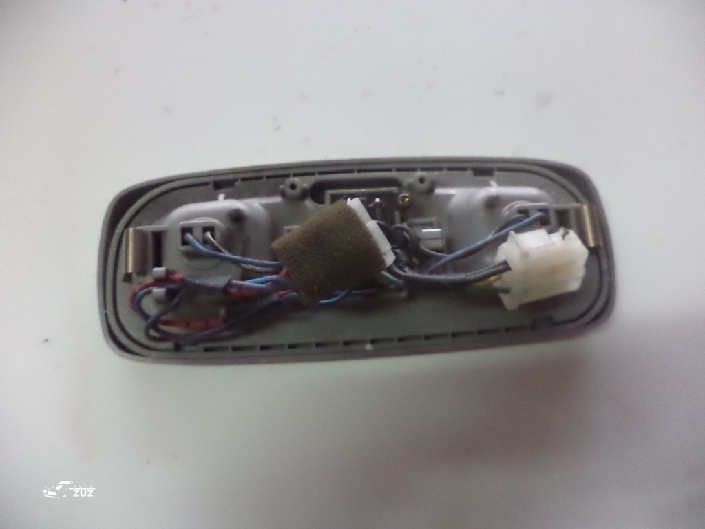 Plafoniera MAZDA MX -3 - 1158-224