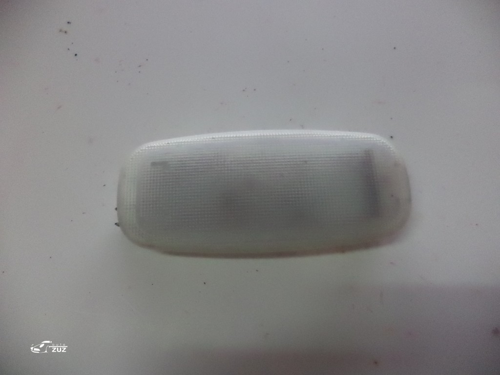 Plafoniera MERCEDES A CLASS - 2028200401