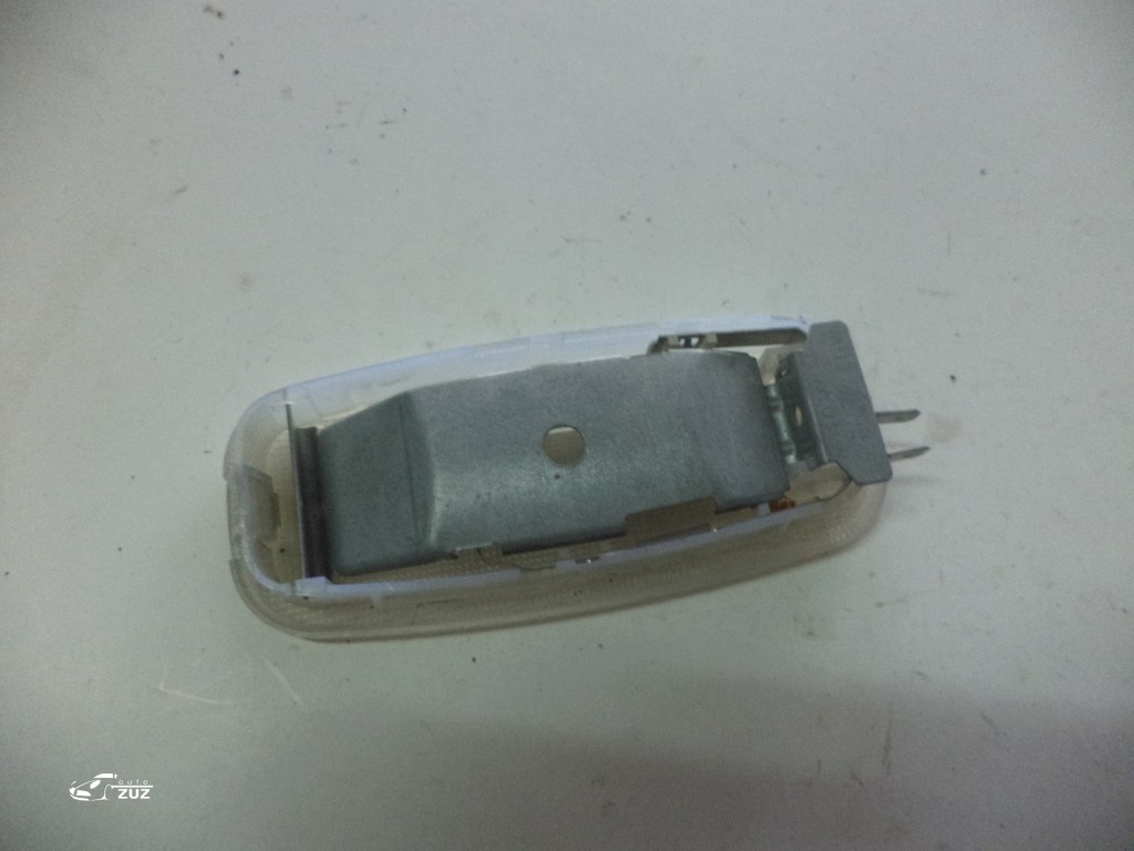 Plafoniera MERCEDES A CLASS -  2028200401