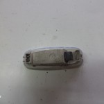 Plafoniera MERCEDES W210  - 2108204001