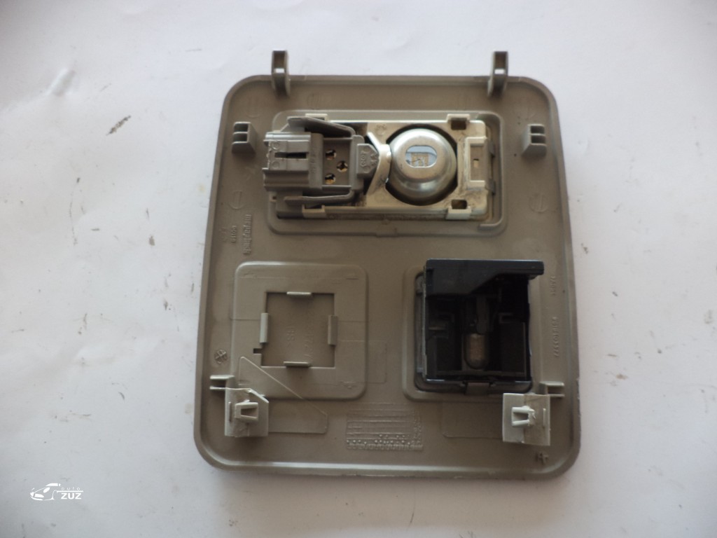 Plafoniera PEUGEOT PARTNER -  9619403377