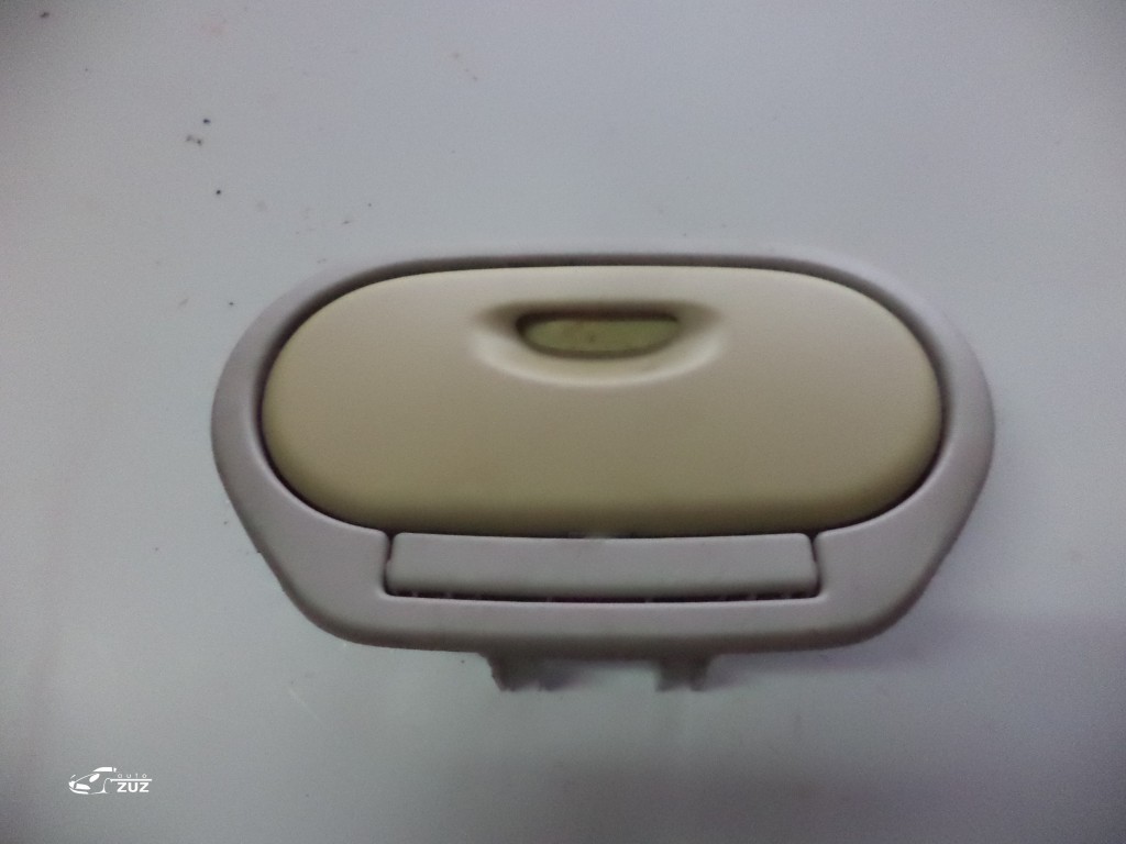 Plafoniera RENAULT SCENIC 2 - 8200105136