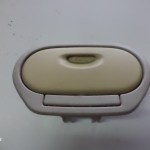 Plafoniera RENAULT SCENIC 2 - 8200105136