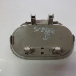 Plafoniera  RENAULT SCENIC 2 - 8200105136