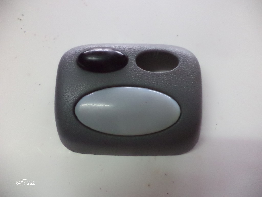 Plafoniera RENAULT TWINGO - 7700840860