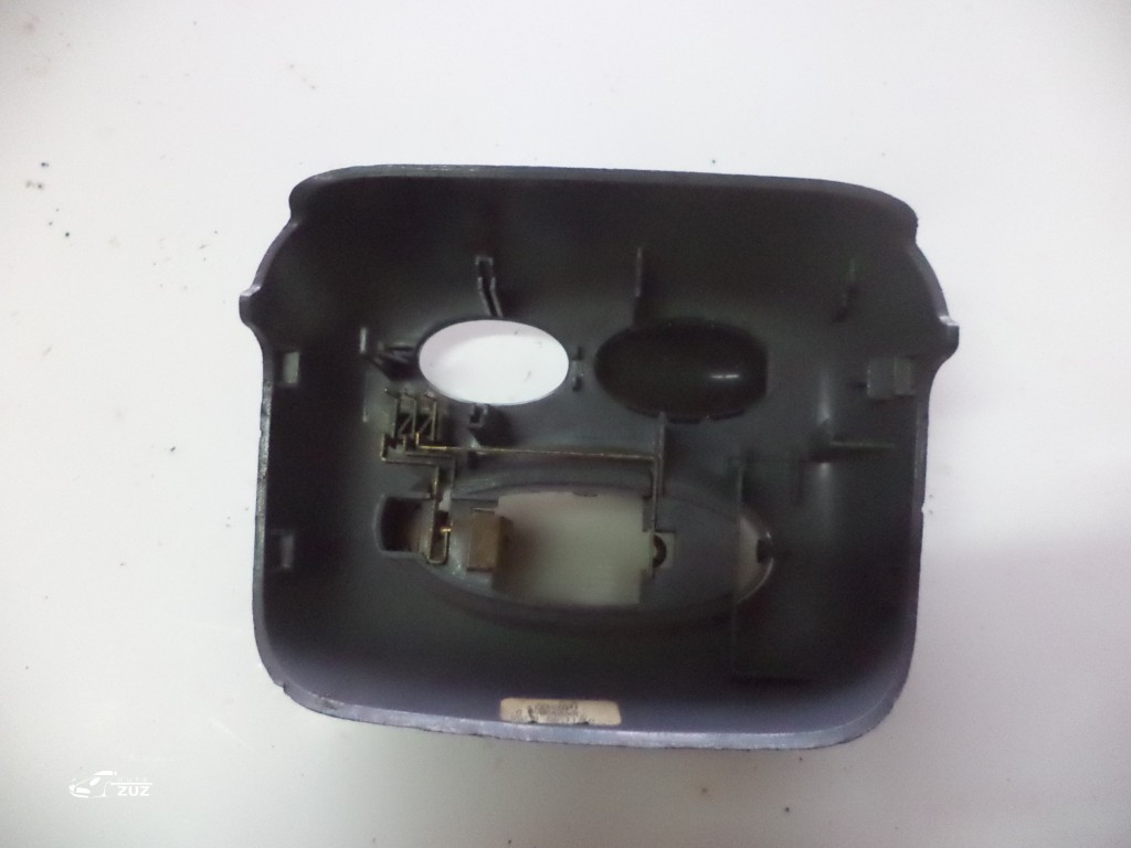 Plafoniera RENAULT TWINGO -  7700840860