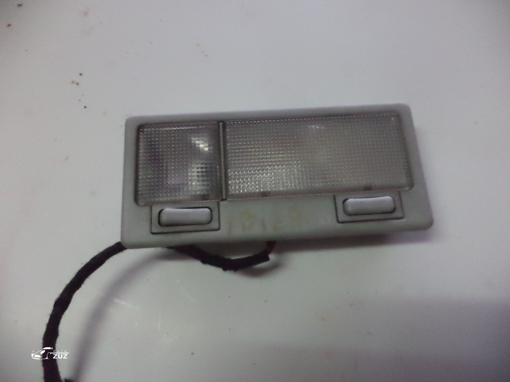 Plafoniera SEAT IBIZA