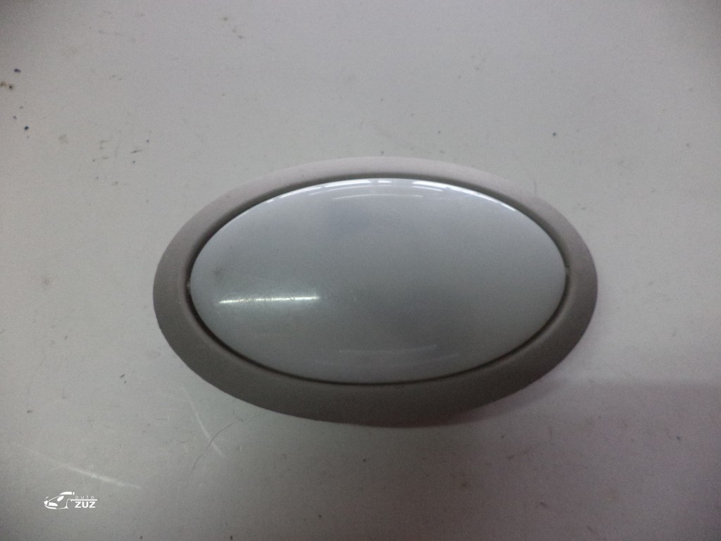 Plafoniera SMART FOR FOUR - A4548200201