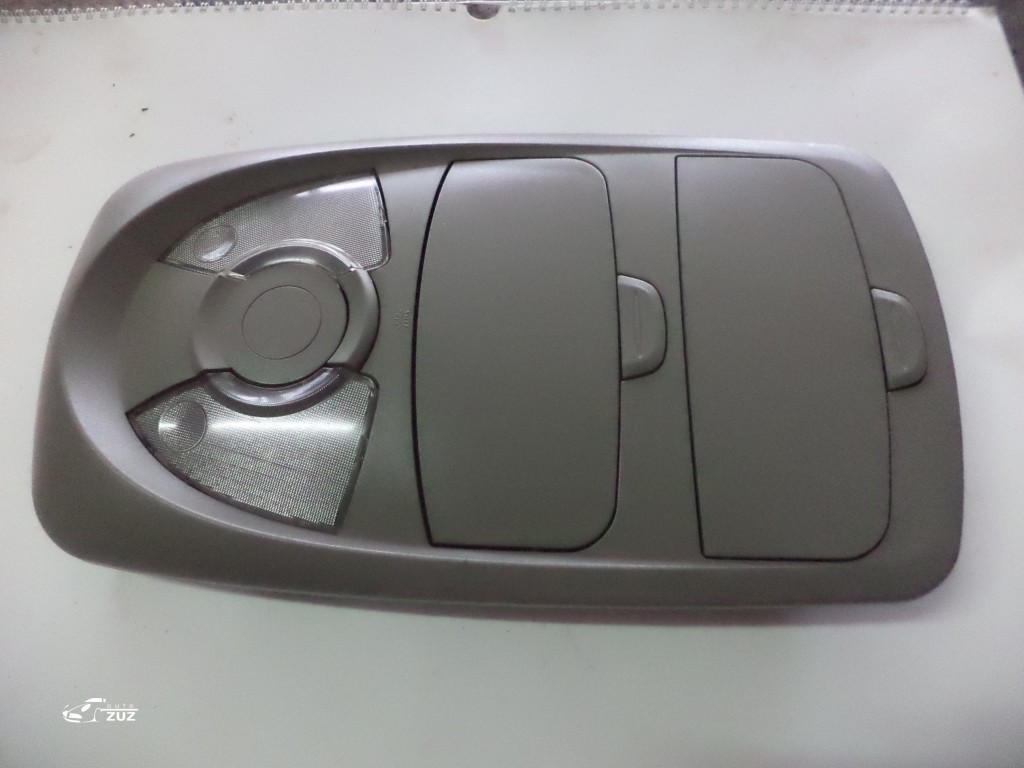 Plafoniera SSANGYONG KYRON - 77650-09000