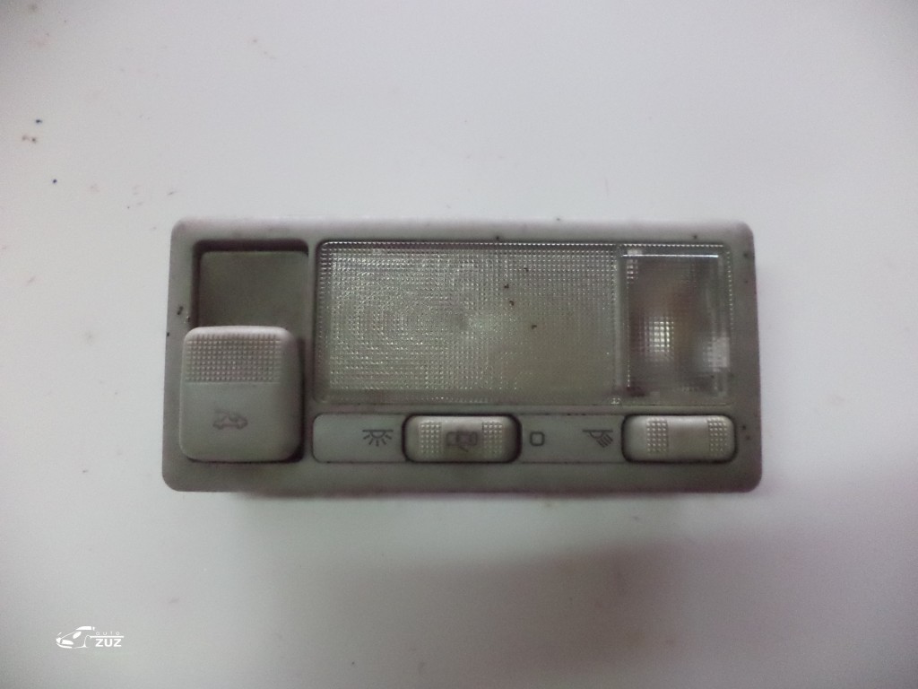 Plafoniera VOLKSWAGEN PASSAT - 1H0959855B