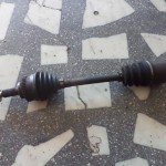 Planetara KIA RIO 1.5