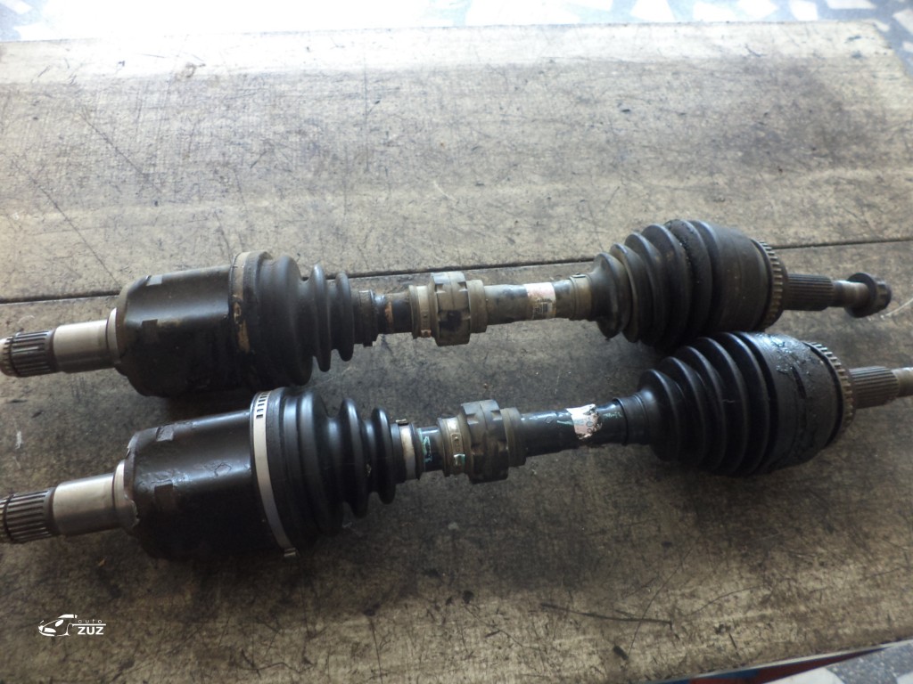 Planetara LEXUS RX 400H - 43420-0W190