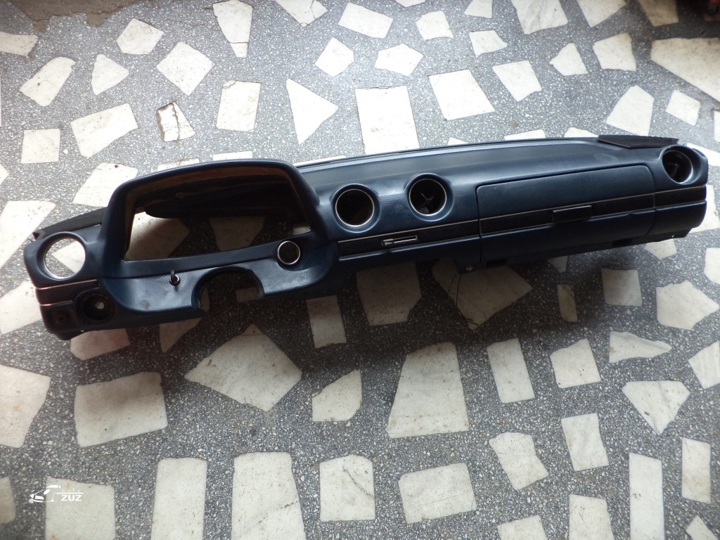 Plansa bord MERCEDES COBRA W123
