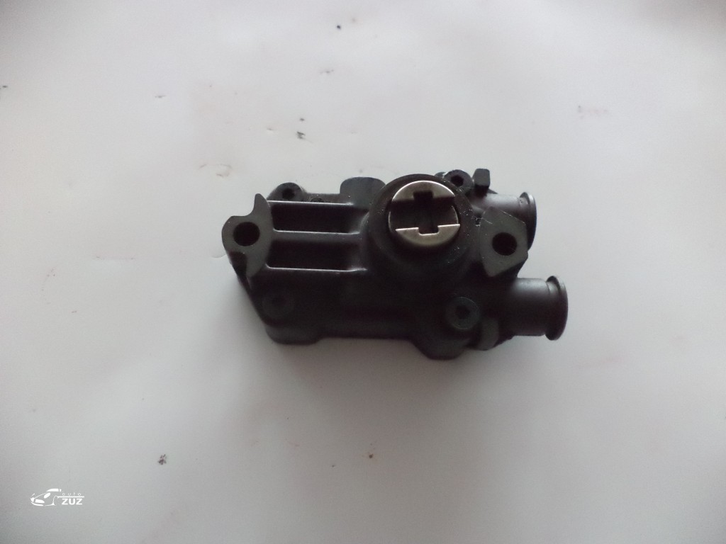 Pompa alimentare MERCEDES - A6110900250