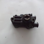 Pompa alimentare MERCEDES - A6110900250