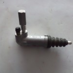 Pompa ambreiaj AUDI - 4A0721261