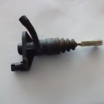 Pompa ambreiaj AUDI A4 - 8E1721401K