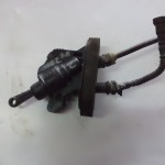 Pompa ambreiaj FORD FIESTA