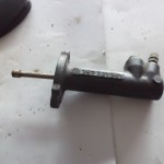 Pompa ambreiaj VOLKSWAGEN - 357721261