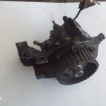 Pompa inalta presiune PEUGEOT 1.6 HDI - 0445010102