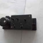 Pompa inchidere centralizata MERCEDES  W210 - 2108000148