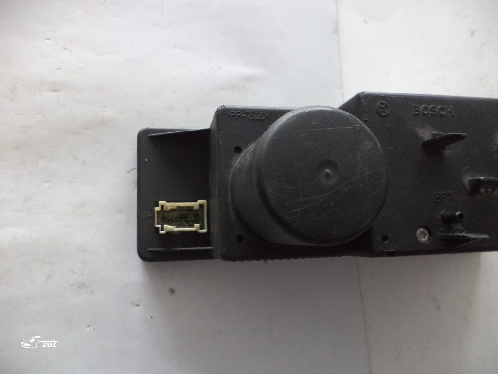 Pompa inchidere centralizata MERCEDES  W210 - 2108002548