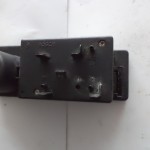 Pompa inchidere centralizata MERCEDES W210 - 2108002548