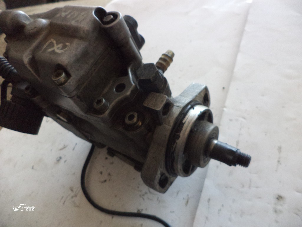 Pompa injectie BMW 318 TDS  - 0460494995