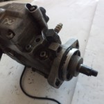 Pompa injectie BMW 318 TDS  - 0460494995