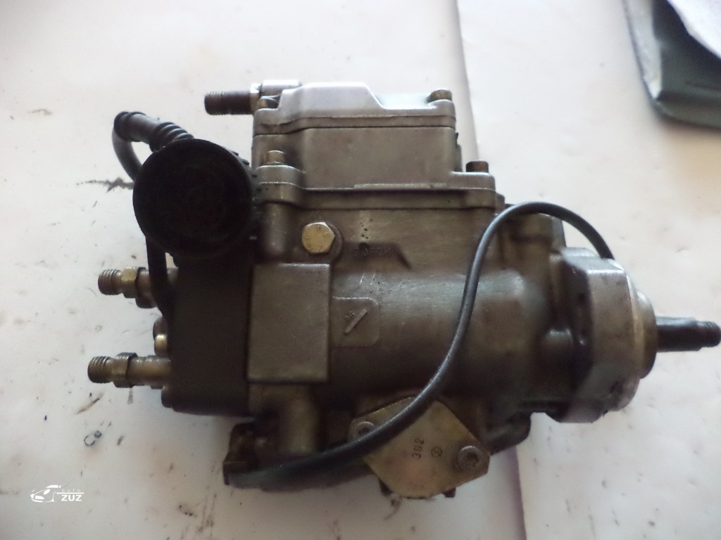 Pompa injectie BMW 318 TDS - 0460494995