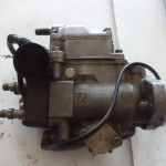 Pompa injectie BMW 318 TDS - 0460494995