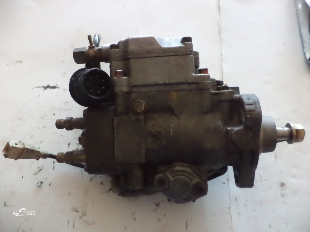 Pompa injectie CHRYSLER VOYAGER - 0460404963