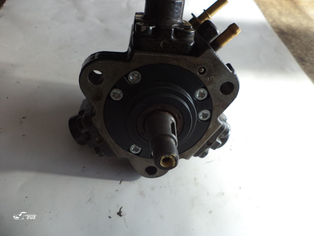 Pompa injectie FIAT 1.9 jtd  - 0445010130