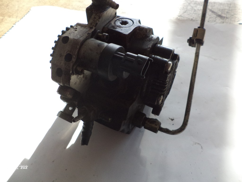 Pompa injectie FIAT 2.3 JTD  - 0445020008