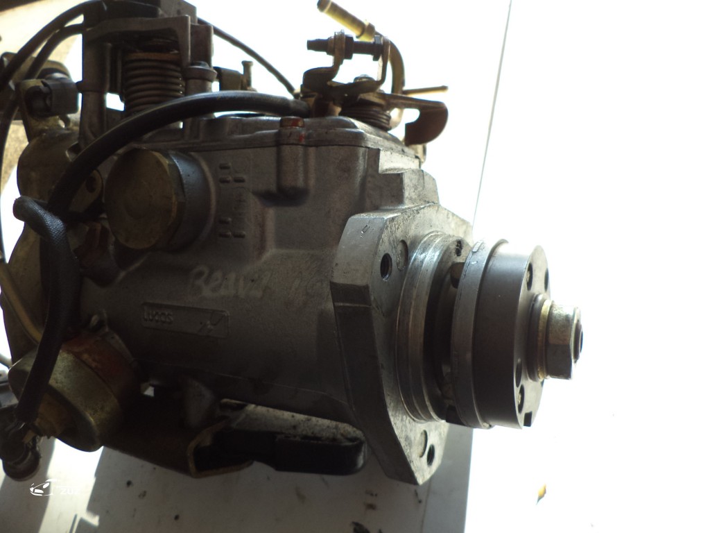 Pompa injectie FIAT BRAVO  - R8448B096C