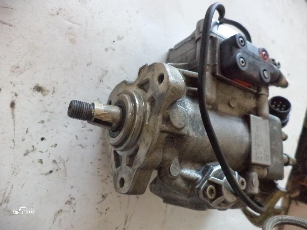 Pompa injectie FIAT LANCIA  - 0460495998