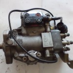 Pompa injectie FIAT LANCIA - 0460495998