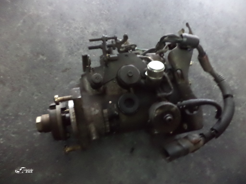 Pompa injectie FORD ESCORT 1.8 TD - 8448B321A
