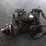 Pompa injectie FORD ESCORT 1.8 TD - 8448B321A