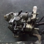 Pompa injectie FORD ESCORT 1.8  TD - 8448B321A
