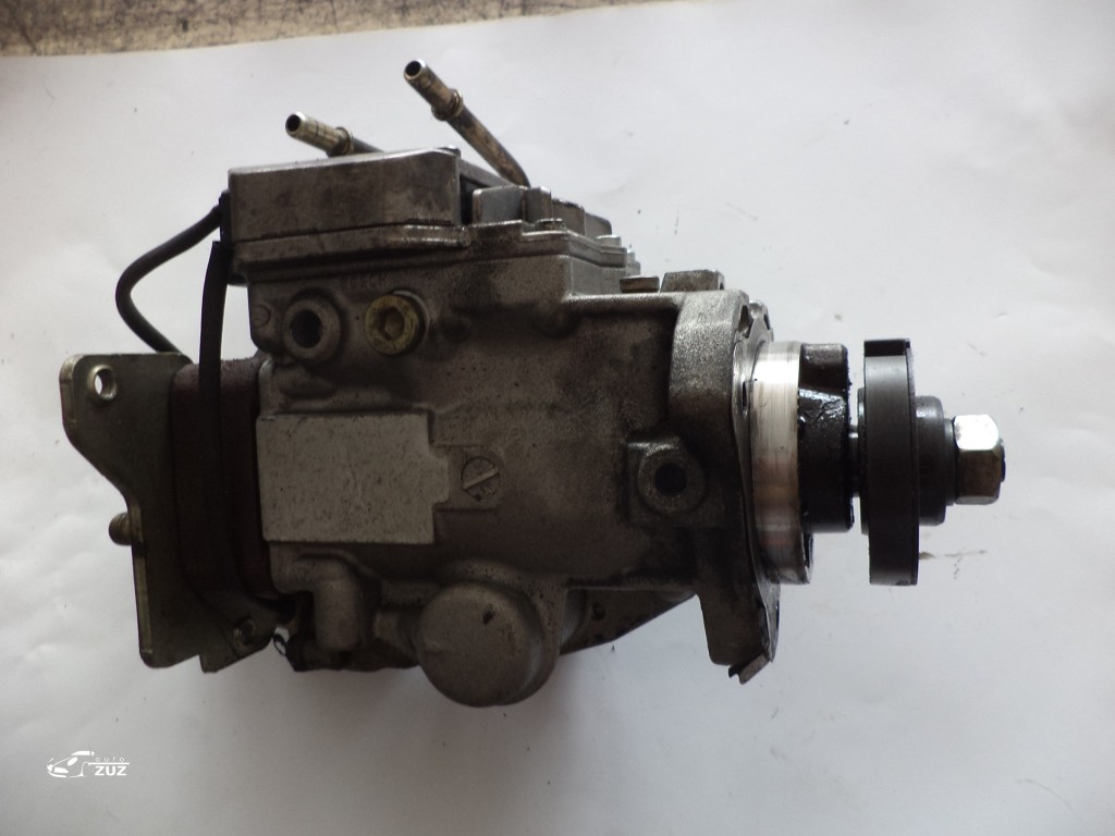 Pompa injectie FORD FOCUS - 0470004007