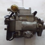 Pompa injectie  HONDA ROVER - 0460414992