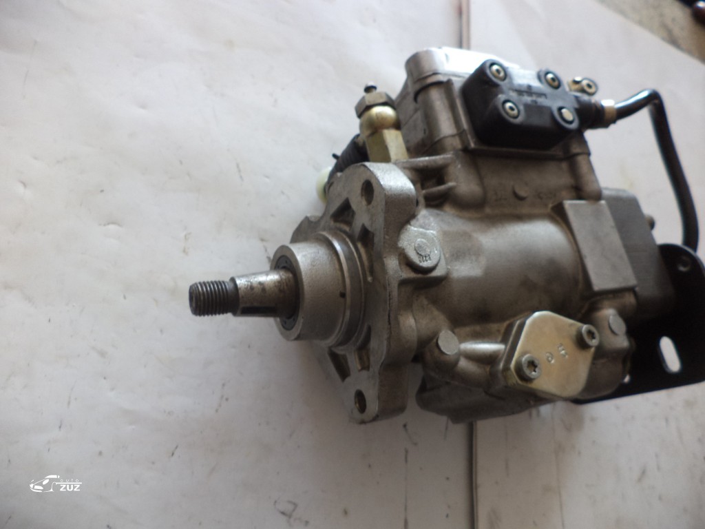 Pompa injectie HONDA ROVER  - 0460414992