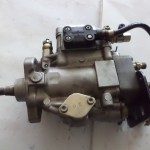 Pompa injectie HONDA ROVER - 0460414992